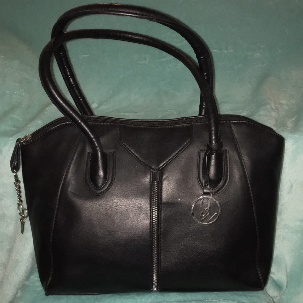9 west bag